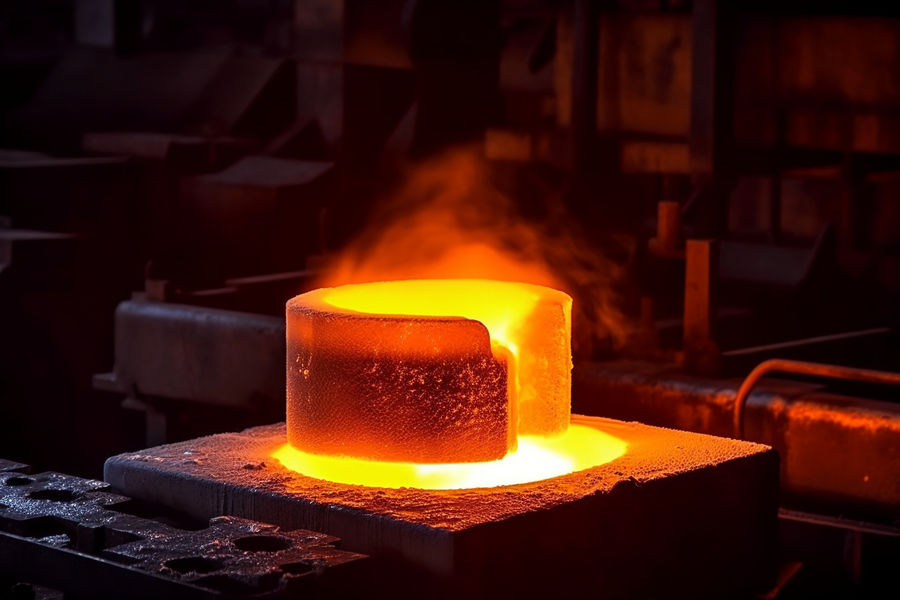 JimaFor linea di produzione del fabbricante